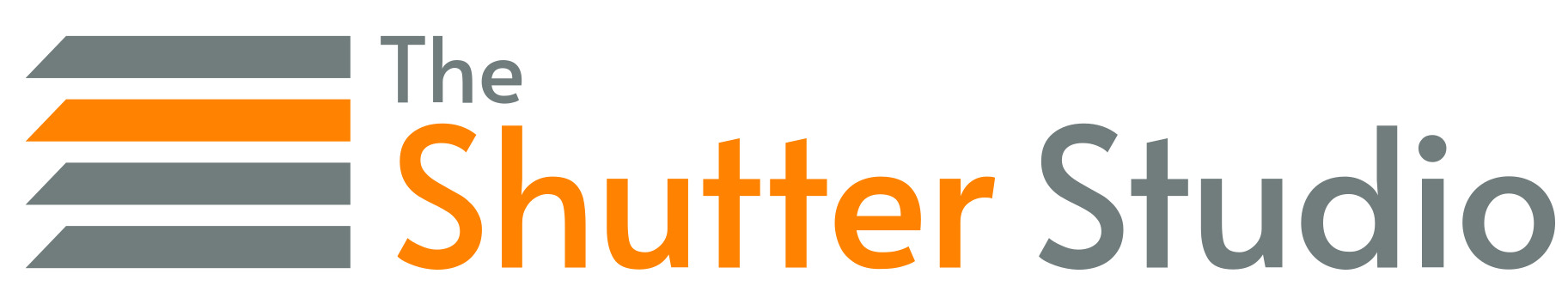 Logo of The Shutter Studio Doors And Shutters In Sevenoaks, Kent
